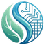 Symbiosa
