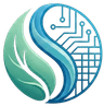 Symbiosa